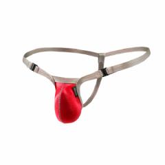 �j������ T�o�b�N �ɏ���������^�C�v �����f�� G�X�g�����O  �����Y�C���i�[ �Z�N�V�[�C���i�[ um8041