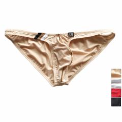 �����Y�r�L�j �j������ ���_�[���f�� �����Y�C���i�[ �G���X�^�C�� um8332