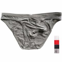 �����Y  �r�L�j�u���[�t �]�E���� �j������ ���[�_�� �Z�N�V�[���� �C���i�[ �G���X�^�C�� uz3019