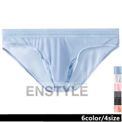 �����Y�r�L�j �]�E���� �X�[�p�[�X�g���b�` �j������ �����Y �p���c enstyle �G���X�^�C�� wj1055sj