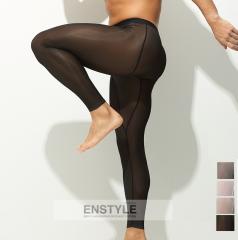 ^Cc Y X|[cCi[^Cc yʒ V[X[ XPXP Xgb` Yt@bV enstyle GX^C wx1006ck