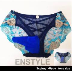 �����Y �V���[�c �r�L�j �ԕ����[�X �]�E���� 3D�|�[�` �j������  �G���X�^�C�� xhn01