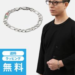 �m�S���x�n �u���X���b�g �C�^���A�� �V���o�[ �����Y �t�B�K���`�F�[�� ��������