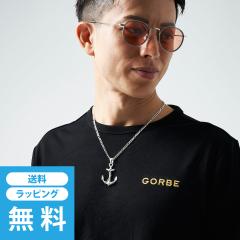 �m�S���x�n �V���o�[�`���[�� �C�^���A�� �A���J�[ �d ��������