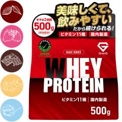 �O�����O �v���e�C�� �z�G�C�v���e�C�� 500g �x�[�V�b�N �����t�� �r�^�~��11��z�� GronG �u������ �_�C�G�b�g �^���p�N�� �T�v�������g