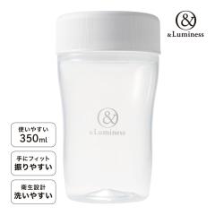 中古品】LEZAX(レザックス) TEE-OFF パターカバー ネオマレット