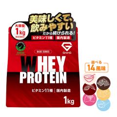 �O�����O �v���e�C�� �z�G�C�v���e�C�� 1kg �x�[�V�b�N �����t�� �r�^�~��11��z�� GronG �u������ �_�C�G�b�g �^���p�N�� �T�v�������g 