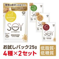 �O�����O �\�C�v���e�C�� ������ 200g �i25g�~4��~2�Z�b�g�j �l�H�Ö����s�g�p �v���e�C�� �\�C �哤�v���e�C�� �������Z�b�g �
