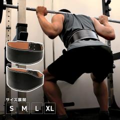 �O�����O GronG �g���[�j���O�x���g ���C�h�^�C�v �p���[�x���g �؃g�� ���t�e�B���O�x���g ���v��