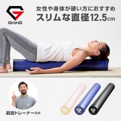 �O�����O �X�g���b�`�p�|�[�� �X���� �~�f�B�A���^�C�v ���a12.5cm ����98cm �O�c�g���[�i�[�ďC