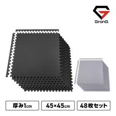 �O�����O GronG �W���C���g�}�b�g �t���A�}�b�g �W���}�b�g �唻 ���� 48���Z�b�g