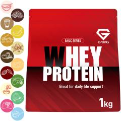 OO veC zGCveC 1kg x[VbN t r^~11z GronG u _CGbg ^pN Tvg 