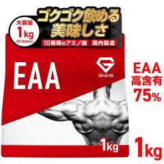 �O�����O EAA 1kg �����t�� �T�v�� �K�{�A�~�m�_ 8��ޔz��