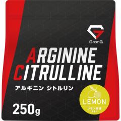 �O�����O �A���M�j�� �V�g������ �p�E�_�[ ���������� 250g �v�����[�N�A�E�g ��������