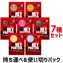 �O�����O GronG �z�G�C�v���e�C��100 �x�[�V�b�N �g���C�A���p�b�N 30g 7��Z�b�g