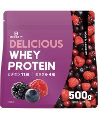 fVXtBbg veC zGC 500g  r^~11 ~l4