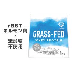 OO GronG OXtFbh veC zGCveC 1kg v[ YEz Y