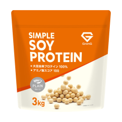 �O�����O �\�C�v���e�C�� 3kg �v���[�� �v���e�C�� �\�C �哤�v���e�C�� �Ö������Y�� �V���v���\�C�v���e�C��