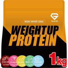 OO veC EGCgQCi[ EFCgQCi[veC EFCgAbv t 1kg