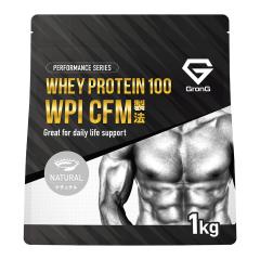 OO WPI veC zGCveC 1kg i`CFM@ r^~11z  GronG