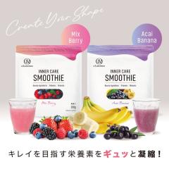 Ah~lX X[W[ ATC[&oii ~bNXx[ 200g u _CGbg AyGLX r^~ ~l R