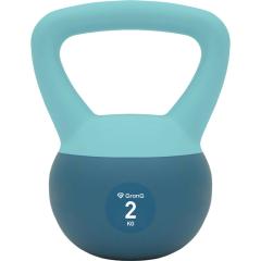 �O�����O GronG �P�g���x�� �\�t�g 2kg ���炩���f�� �����₷�����C�h�n���h�� ����p �؃g�����