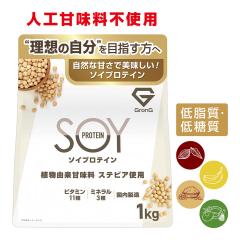 OO \CveC 1kg veC \C 哤veC ARÖ XerAgp