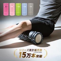 OO GronG tH[[[ n[h^Cv d Xgb`[[