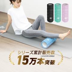 OO GronG tH[[[ \tg^Cv _炩 Xgb`[[