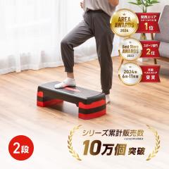 OO ݑ䏸~ Xebv ݑ ~ Xebv ^ ~ 2iK