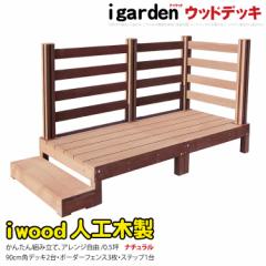 EbhfbL lH 0.5 6_Zbg i` fbL{2_ {[_[3_ Xebv1_ ACEbhfbL  10Nȏ̎ FȂ