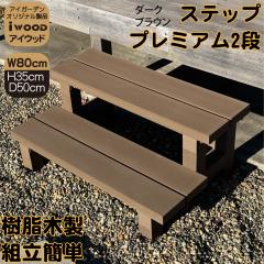 2iXebv _[NuE lHؐ ACEbh i Ki Xebv EbhfbL |op ȂlH VAh~ v