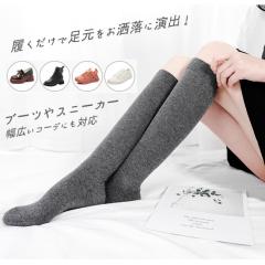 2���Z�b�g �n�C�\�b�N�X �C�� ���f�B�[�X �������n�C�\�b�N�X ���n�n�C�\�b�N�X �n�C�Q�[�W�x�^�n�C�\�b�N�X �� �n�C �C�� �~ �p���v�X