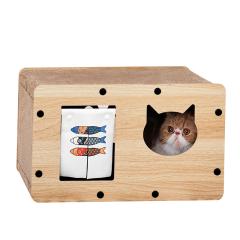 �y���[�z�L �܌��� �L���b�g�n�E�X �g���ȒP �O�b�Y �_���{�[�� �J���J�� �B��� 6�� �L�� ��̂�� �ϋv�� �ϖ��� �ʋC �X�g���X���� 