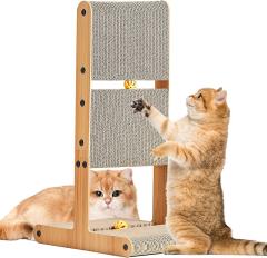 �y���[�z�L �܌��� T���^ ���� �܂Ƃ��{�[�h �L�܌��� �L�̒܌��� �L���b�g�^���[ �g���ȒP ���{��������t�� 42��27��65cm �O�b�Y �L �_