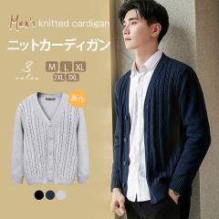 �H�V�� �j�b�g�J�[�f�B�K�� �����Y V�l�b�N  �����Y �Z�[�^�[  �r�W�l�X �P�[�u���҂� ��100 �H�~ �����Y �� ���� �R�b�g���J�[�f �t�H��