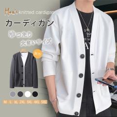 �H�V�� �J�[�f�B�K�� �����Y �H�A�E�^�[ �t�� �H�� �r�W�l�X �J�W���A�� ���n �A�E�^�[ ������� �傫���T�C�Y �t�A�E�^�[ �ʋ� �ʊw �v