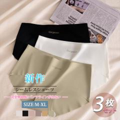  3���g�V�[�����X �V���[�c ���f�B�[�X �n�C�E�G�X�g�V���[�c �V�[�����X�V���[�c  �⊴ ���D�� �p���c���C�����o�Ȃ����� ���K�V���[�c 