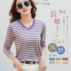 �H�V�� �{�[�_�[ ���� T�V���c ���f�B�[�X v�l�b�N���V���c���� �� �J�b�g�\�[ �����Ot�V���c �g�b�v�X ������� ������� �t �H