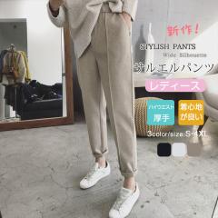 �����O�p���c ���f�B�[�X �T���G���p���c �X�E�F�b�g�p���c �t�H�~ �E�G�X�g�S�� �����₷�� ���n ���[�Y �X�g���[�g�p���c �J�W���A���p