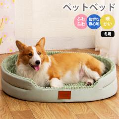 �� �x�b�h �L �x�b�h �~ �g���� �y�b�g�x�b�h �~�p �L �� �N�b�V���� ���p�x�b�h �L�p�x�b�h �ӂ�ӂ� ���x�b�h �L�x�b�h �����΍� �L ��