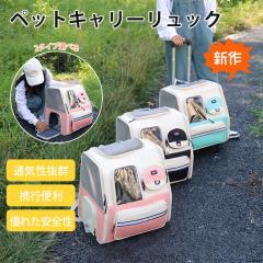 �V�^ �y�b�g�L�����[ �����b�N �y�b�g�L�����[ ���L���p �L�����[ �J�[�g 3 WAY �� ���^�� �y�b�g�L�����[�P�[�X �܂��� �h���C�u �h��