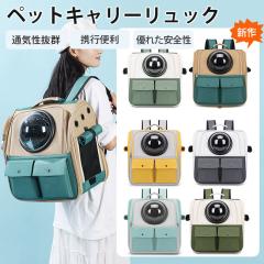 �V�^ �L �L�����[�o�b�O �L�p�L�����[ �����b�N �y�b�g�L�����[ �L�p ���p �����b�N�^�C�v �L �����b�N�T�b�N ���^�� �L�����[�o�b�O ��