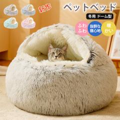 �L �x�b�h �� �x�b�h �~�h�[�� �L�n�E�X �y�b�g�x�b�h �L �� �N�b�V���� �L �Q�� �g���� ����~�� �􂦂� �ӂ�ӂ� �_�炩�� ���L���p �L