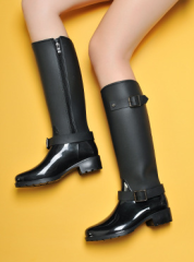 �y���[ ���Ӊ��i�z���C���u�[�c ���f�B�[�X �J��  �����O �G���W�j�A �t�@�X�i�[ ���[�q�[�� �x���g���� ������� �y�� 