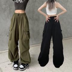 ���f�B�[�X �_���X�p���c �J�[�S�p���c �T�C�h�|�P�b�g ������� �E�F�X�g�S�� �{�g���X �����O �R���� �J�[�S�p���c �~���^���[�p���c