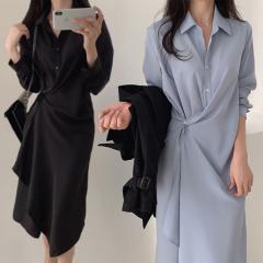 �����s�[�X ���f�B�[�X ���������s�[�X �����O�X���[�u ����T�����s�[�X �̌^�J�o�[ �����s �����O�� �����p �X����