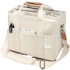 �g�[�g�o�b�O ��e�� �x�r�[�J�[���t���� �}�U�[�Y�o�b�O �����b�N�T�b�N �΂ߊ|�� �}���`�|�P�b�g