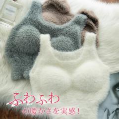 fB[XCi[ uW[ ~p ӂӂ ۉ Ci[ pbhO\ \tgȒSn fB[XxXg