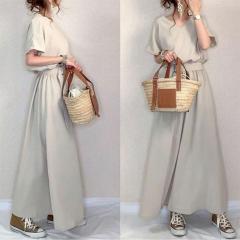 �����s�[�X ���f�B�[�X �����O�����s�[�X �X�J�[�g �Z�b�g�A�b�v �}�L�V�� �ʋ� ���� ������� �̌^�J�o�[ �H �~ �t 20�� 30�� 40�� 50